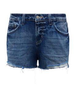 Modacache.shop7c0e78b228 6