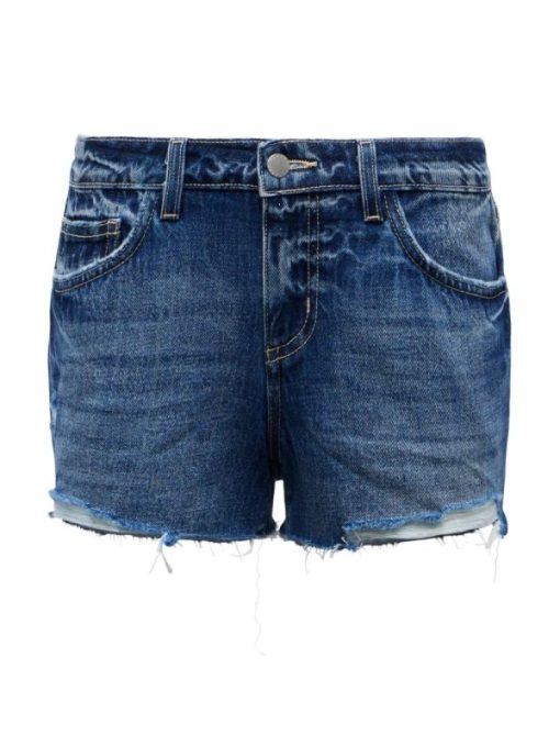 Modacache.shop7c0e78b228 6
