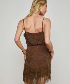 Modacache.shop7c14a0eda6 6