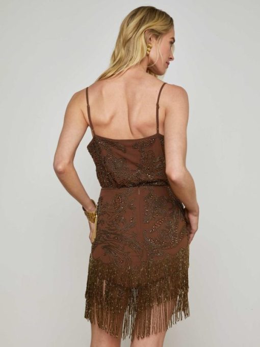 Modacache.shop7c14a0eda6 6