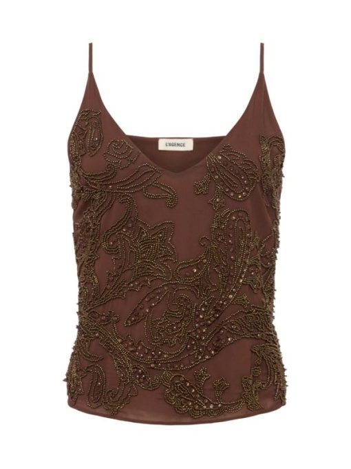 Modacache.shop7c14a0eda6 9
