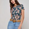 Modacache.shop7d3e577209 1