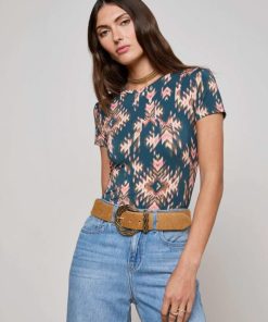 Modacache.shop7d3e577209 1