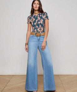 Modacache.shop7d3e577209 2