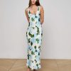 Modacache.shop7d70f4259f 1