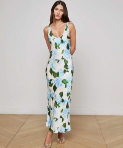 Modacache.shop7d70f4259f 1