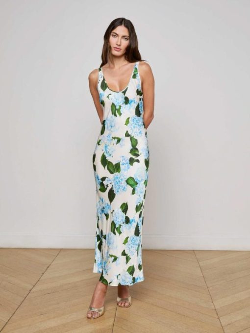 Modacache.shop7d70f4259f 1