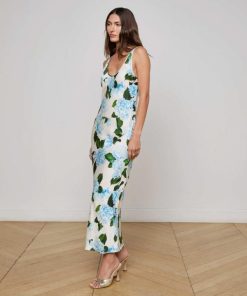 Modacache.shop7d70f4259f 2