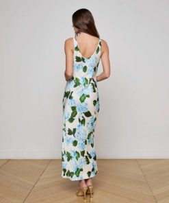 Modacache.shop7d70f4259f 3