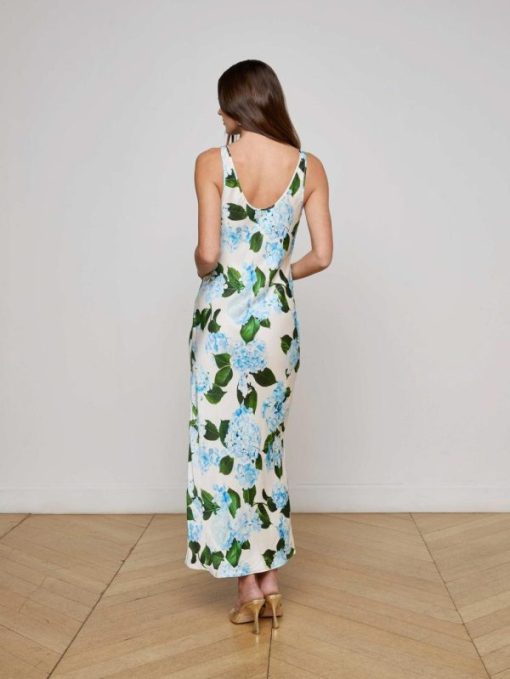 Modacache.shop7d70f4259f 3