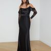 Modacache.shop7db797d09f 1