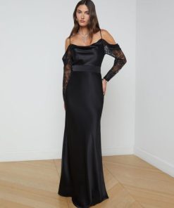 Modacache.shop7db797d09f 1