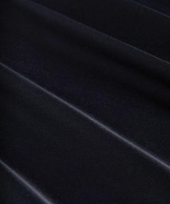 Modacache.shop7db797d09f 2