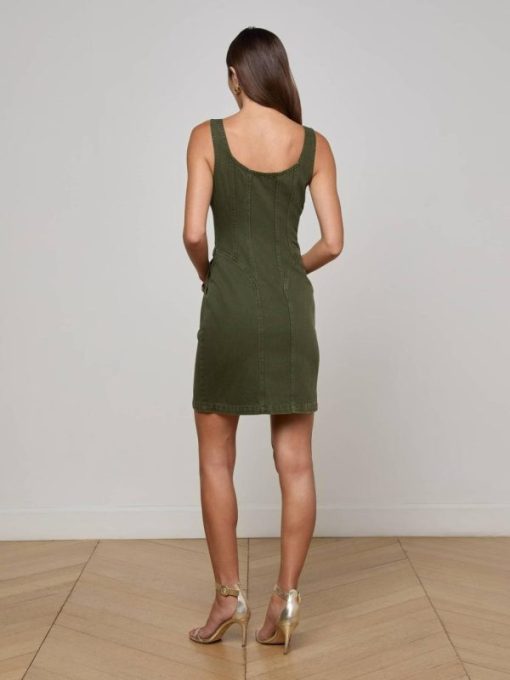 Modacache.shop7dc3e3dc13 3