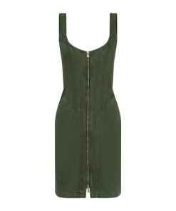 Modacache.shop7dc3e3dc13 6