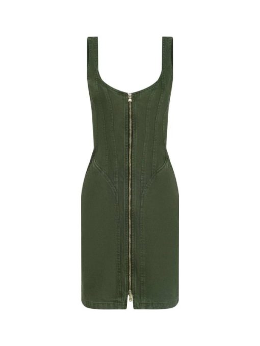 Modacache.shop7dc3e3dc13 6