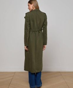 Modacache.shop7e2b8b28f2 3