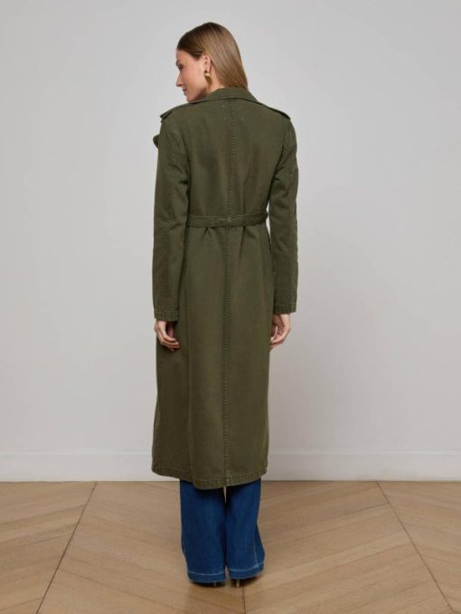 Modacache.shop7e2b8b28f2 3