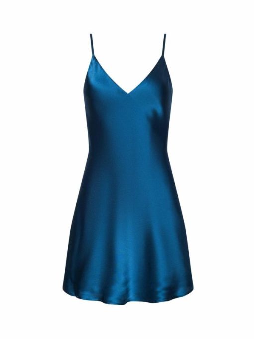 Modacache.shop7ea571f1fd 6