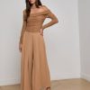 Modacache.shop7fa4c81cc8 1