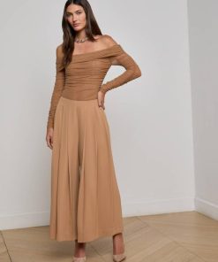 Modacache.shop7fa4c81cc8 1