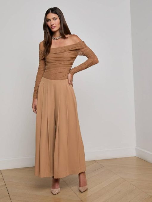 Modacache.shop7fa4c81cc8 1