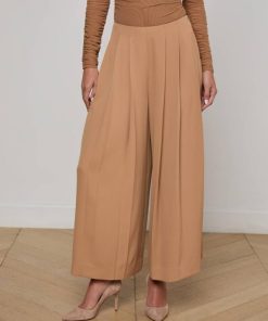 Modacache.shop7fa4c81cc8 2