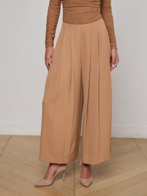 Modacache.shop7fa4c81cc8 2