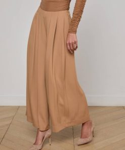 Modacache.shop7fa4c81cc8 3