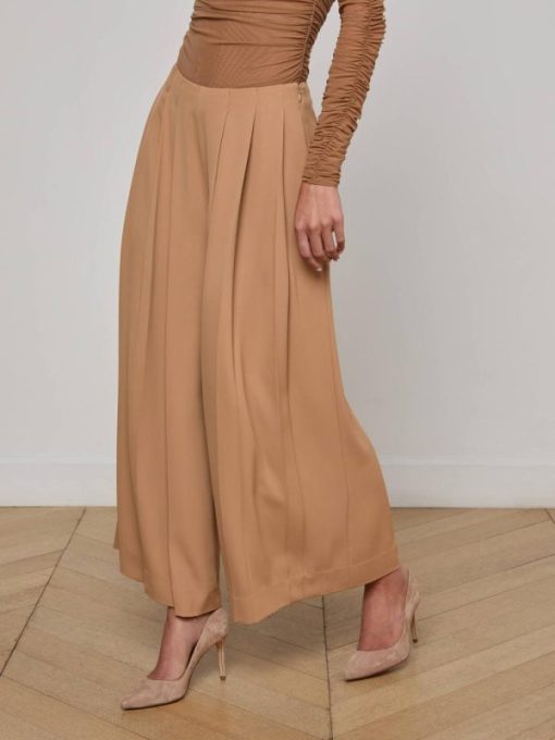 Modacache.shop7fa4c81cc8 3