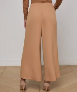 Modacache.shop7fa4c81cc8 4