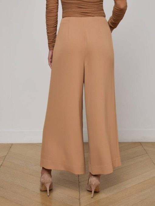 Modacache.shop7fa4c81cc8 4