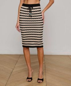 Modacache.shop7fe18b30aa 2
