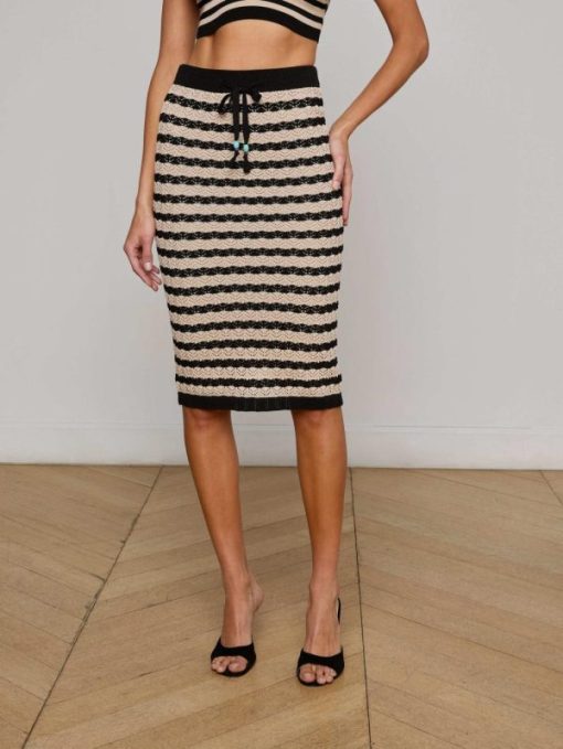 Modacache.shop7fe18b30aa 2