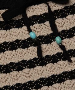 Modacache.shop7fe18b30aa 6