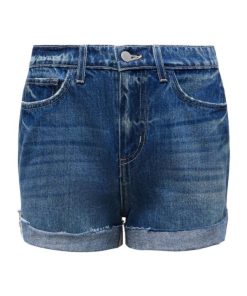 Modacache.shop80d18c57a3 6