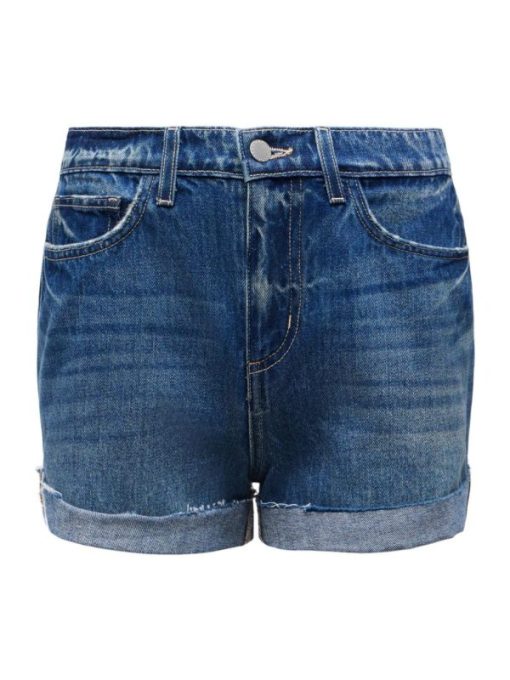 Modacache.shop80d18c57a3 6