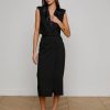 Modacache.shop80e052bdbb 1