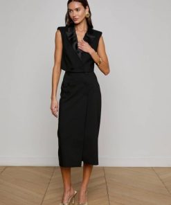 Modacache.shop80e052bdbb 1