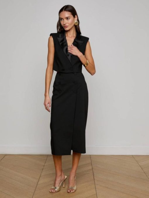 Modacache.shop80e052bdbb 1