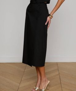Modacache.shop80e052bdbb 2