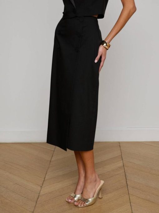 Modacache.shop80e052bdbb 2