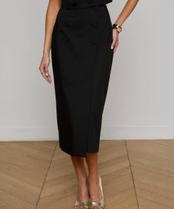 Modacache.shop80e052bdbb 4