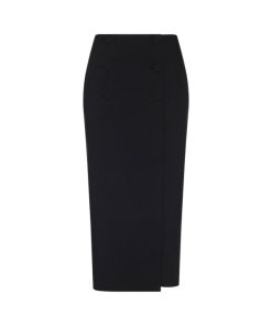 Modacache.shop80e052bdbb 7