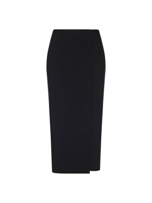 Modacache.shop80e052bdbb 7