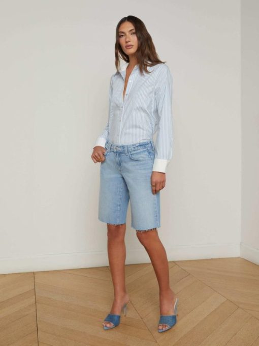 Modacache.shop8131ceedbe 1