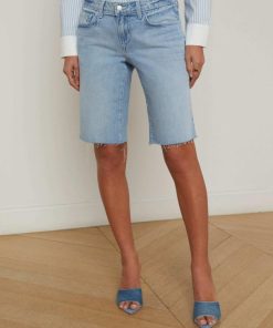 Modacache.shop8131ceedbe 2
