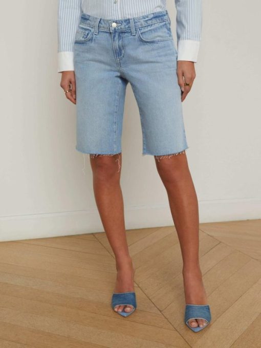 Modacache.shop8131ceedbe 2