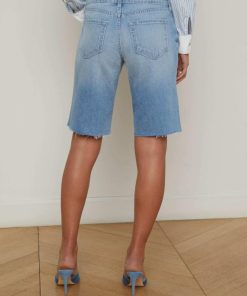 Modacache.shop8131ceedbe 4