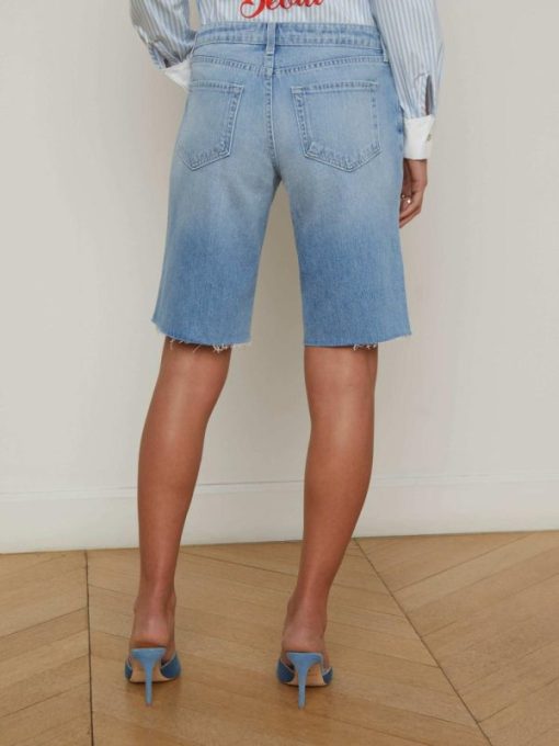 Modacache.shop8131ceedbe 4